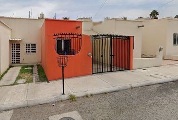 Casa en  Mirador De Bernal, Santiago De Querétaro, Querétaro, México