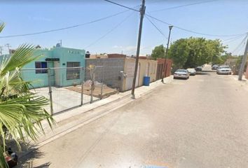 Casa en  Calle Mar Quieto, Miramar, La Paz, Baja California Sur, México