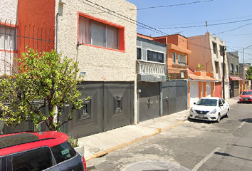 Casa en  Lindavista Vallejo, Gustavo A. Madero