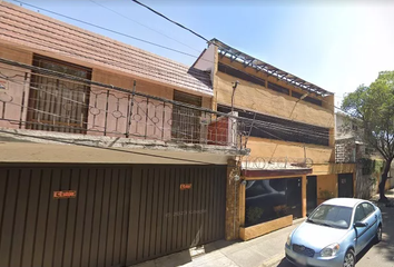 Casa en  Calle Cerro Zacayuca, Campestre Churubusco, Ciudad De México, Cdmx, México