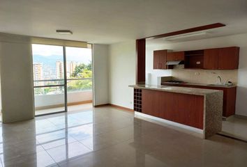 Apartment for rent in Envigado, Envigado