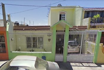 Casa en  Río San Pedro, Brisas Del Mar, Mazatlán, Sinaloa, México