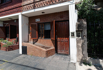 Casa en  Palmar 280, Lomas Del Mirador, Provincia De Buenos Aires, Argentina