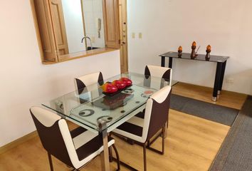 Apartment for rent in Fontibón, Bogotá