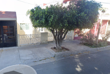 Casa en  Calle Marruecos 1097, Miguel Hidalgo, Guadalajara, Jalisco, México