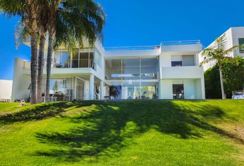 Casa en fraccionamiento en  Bio Grand Juriquilla, Juriquilla, Querétaro