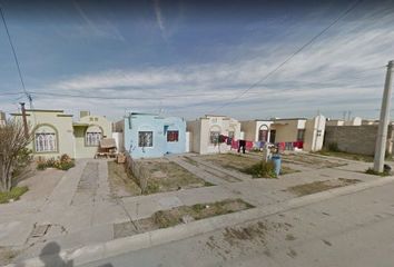Casa en  Calle Sol De Viñedos, Ciudad Juárez, Chihuahua, México