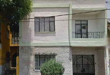 Casa en  C. Virginia 358, Nativitas, 03500 Ciudad De México, Cdmx, México