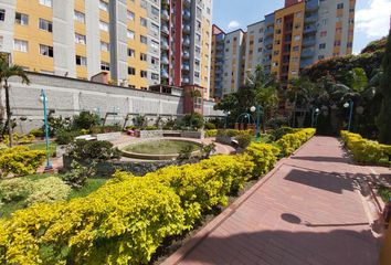 Apartamento en  Belén, Medellín