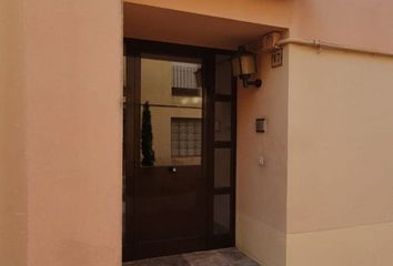 Apartamento en  Urbanització Gran Reserva, Ampuriabrava, España