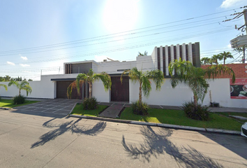 Casa en  Río Presidio, Lastras Altamirano, Los Mochis, Sinaloa, México