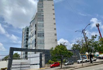 Departamento en  Residencial Altus León, Boulevard Campestre, El Refugio Campestre, León, Guanajuato, México