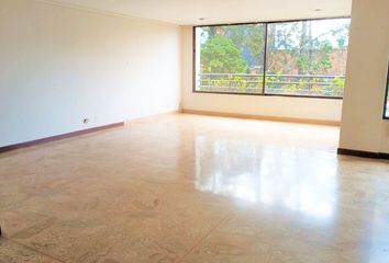 Apartamento en  Florida Nueva, Medellín