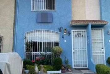 Casa en  Real De Santa Clara Ii, San Bernardino Tlaxcalancingo, Puebla, México