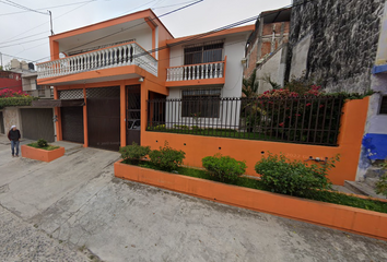 Casa en  C. Enrique Guerra 19, Jose Cardel, 91030 Xalapa-enríquez, Veracruz, México
