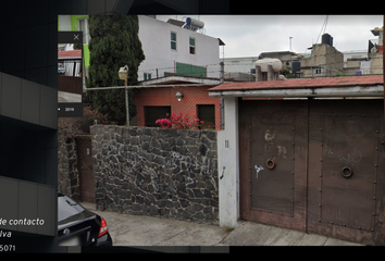 Casa en  Angel Reyes 11, Loma De Puerta Grande, Ciudad De México, Cdmx, México