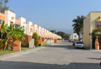 Casa en  Villa Real Residencial Vi, Yautepec, Morelos Oaxtepec - Yautepec De Zaragoza, Ixtlahuacan, Yautepec De Zaragoza, Morelos, México