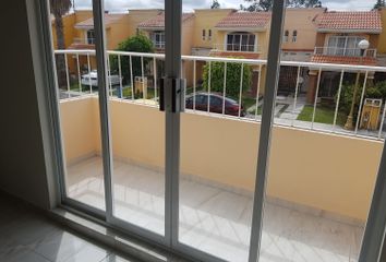 Casa en fraccionamiento en  Lomas De Castillotla, Puebla De Zaragoza, Puebla, México