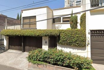 Casa en  Ixcateopan 201, Letran Valle, Ciudad De México, Cdmx, México