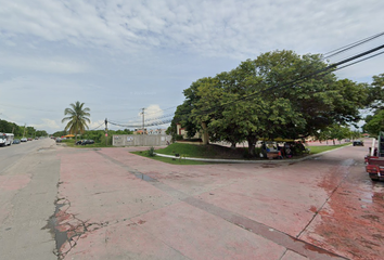 Casa en  Quiosco Fraccionamiento Buena Vista, San Lucas, Mission Del Carmen, Ciudad Del Carmen, Campeche, México