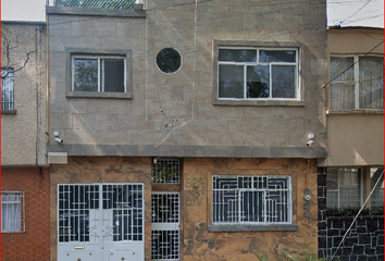 Casa en  C. J. Enrique Pestalozzi 329, Narvarte Poniente, 03020 Ciudad De México, Cdmx, México