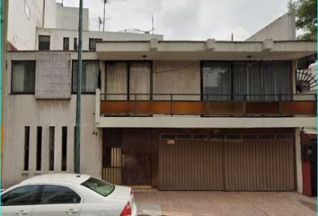 Casa en  Observatorio Oriente, Escandón I Sección, Ciudad De México, Cdmx, México