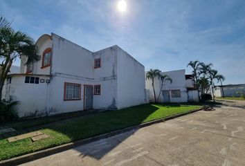 Casa en  Condominios La Marquesa, La, Marquesa Belmonte Lt Condominio 2, Llano Largo, Acapulco, Guerrero, México