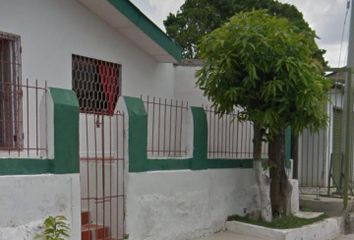 Casa en  San Felipe, Barranquilla
