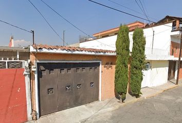 Casa en  Gladiolas 414, Mz 019, Villa De Las Flores, San Francisco Coacalco, Estado De México, México