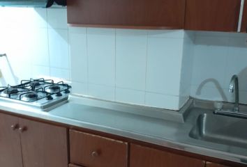 Apartamento en  Parque Simón Bolívar, Calle 39, Bolívar, Bucaramanga, Santander, Colombia