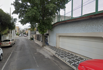 Casa en  Quito, Lindavista Norte, Ciudad De México, Cdmx, México