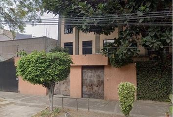 Casa en  Goldsmith 225, Polanco, Polanco Iii Sección, Ciudad De México, Cdmx, México