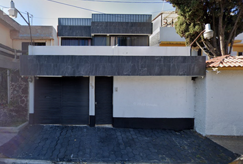 Casa en  C. Jilgueros 59, Parque Residencial Coacalco, 55720 San Francisco Coacalco, Méx., México