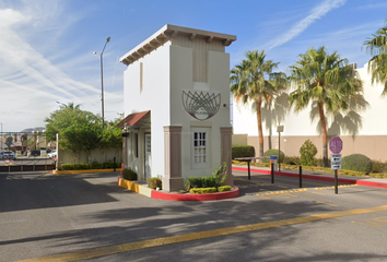 Casa en  Santa Barbara Residencial, Rtno. De La Misión 63, Santa Barbara, 83114 Hermosillo, Son., México