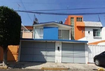 Casa en  El Portillo 78, Coapa, Coapa Super 4, 14390 Ciudad De México, Cdmx, México