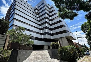 Departamento en  Jardines En La Montaña, Ciudad De México, Cdmx, México