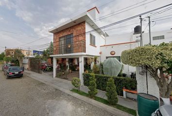 Casa en  Las Cruces, Cuautla, Morelos