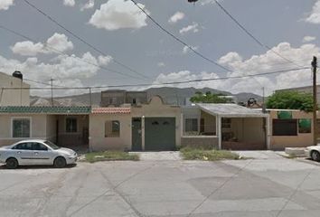 Casa en  Av. Central 170, Villas La Merced, Torreón, Coahuila De Zaragoza, México