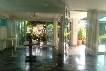 Casa en condominio en  Jardines De Cuernavaca, Cuernavaca, Morelos