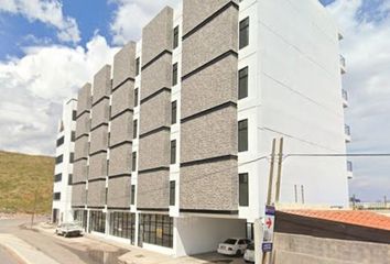 Departamento en  Chihuahua 2094, Municipio De Chihuahua