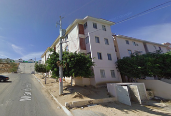 Departamento en  Portales, Cabo San Lucas