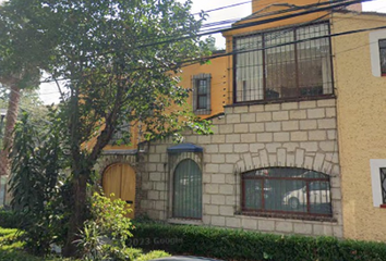 Casa en  Tlacopac, Campestre, Ciudad De México, Cdmx, México