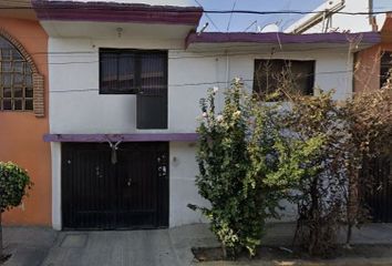 Casa en  Revolución Mexicana, Puebla De Zaragoza, Puebla, México