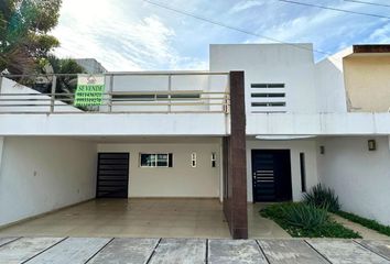 Casa en  Calle Río Champotón 13-23, Fraccionamiento Villa Del Río, Campeche, 24010, Mex