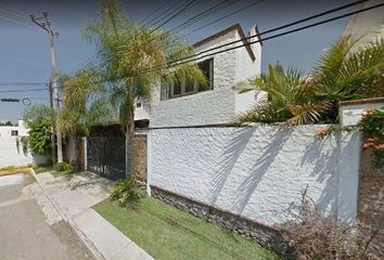 59 casas en remate bancario en venta en Cuernavaca, Morelos 