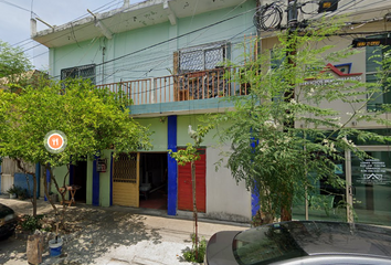 Casa en  Calle Décima Oriente Norte 370, Hidalgo, Tuxtla Gutiérrez, Chiapas, México
