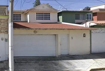 Casa en  Calle Alondras, Parque Residencial Coacalco, San Francisco Coacalco, Estado De México, México