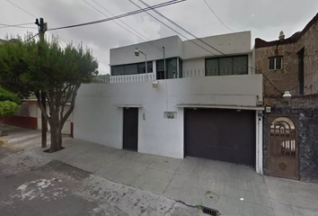 Casa en  Paranagua 217, San Pedro Zacatenco, Ciudad De México, Cdmx, México