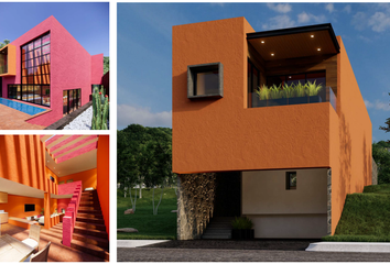 Casa en  Fracc. Alamosur, Alamo Sur, Santiago, Nuevo León, México