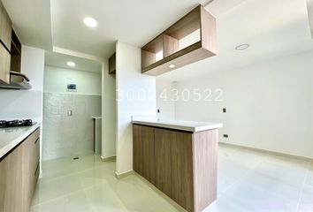 Apartamento en  Robledo, Medellín, Antioquia, Colombia